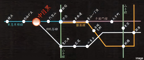 開くアセス｜パークハウス諏訪山PRESENCE