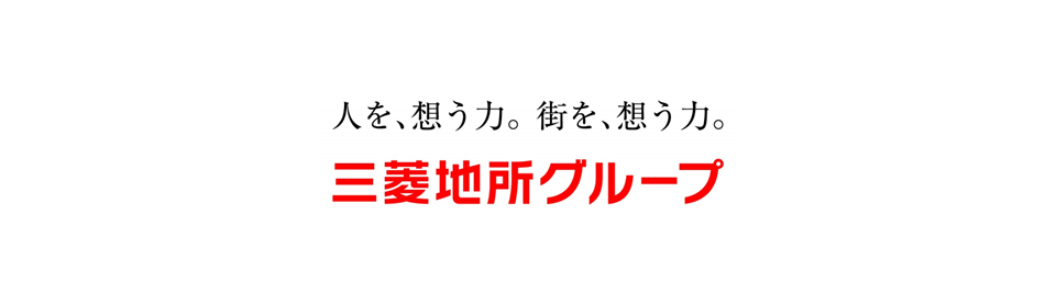 三菱地所グループ｜パークハウス諏訪山PRESENCE