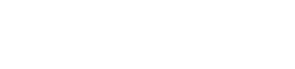 サイトポリシー｜パークハウス諏訪山PRESENCE