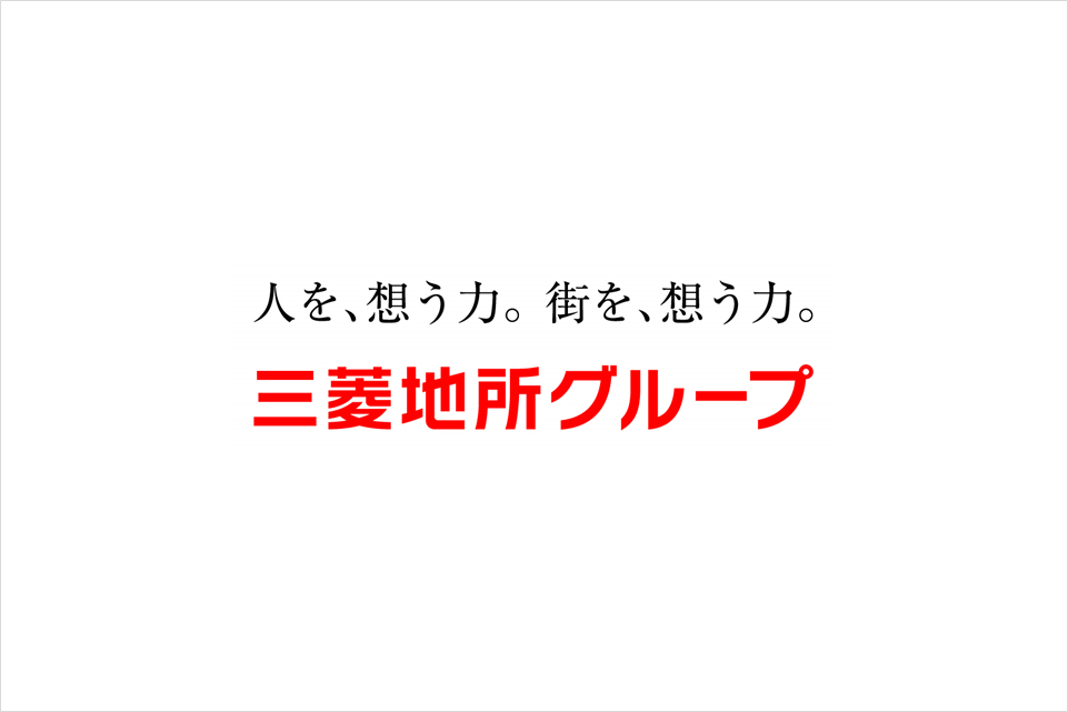 三菱地所グループ｜パークハウス諏訪山PRESENCE
